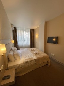 Одеса, Приморський, Генуезька вулиця 5