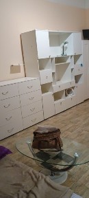 Одеська область, Одеса, Приморський