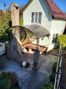 Одеська область, Одеса, Київський