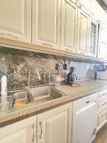 Одеська область, Одеса, Приморський