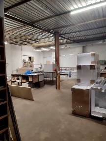 Чернігівська область, Чернігів