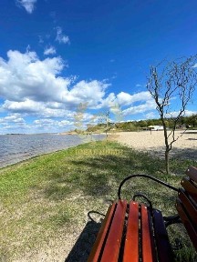 Продам будинок в с. Ржищів, 2 кімнати обмін на однокімнатну Киів