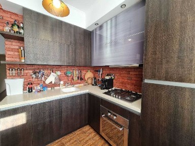 Одеська область, Одеса, Приморський