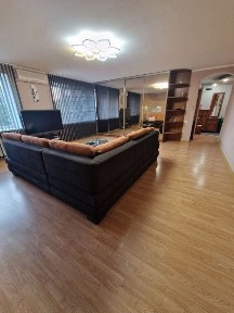 Продажа уникальной квартиры