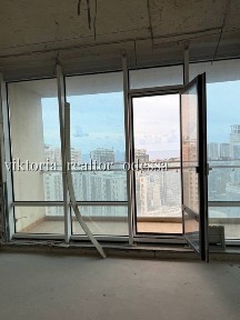 Одеська область, Одеса, Приморський