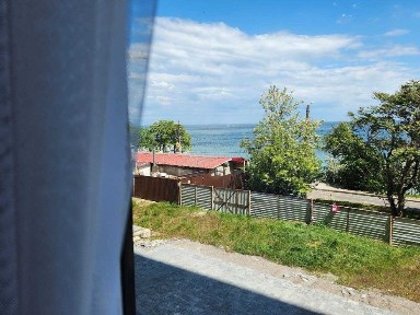 Одеська область, Одеса, Київський