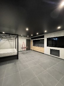 В Продаже Сауна Каманина Аркадия