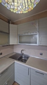 Одеська область, Одеса, Приморський