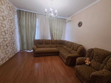 Одеська область, Одеса, Приморський