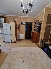 Одеська область, Ізмаїл