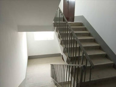 Полтавська область, Полтава