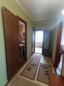 2-кімн квартира р-н Північний