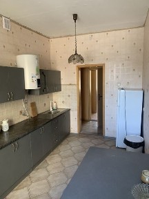 Затишний хостел з окремими кімнатами