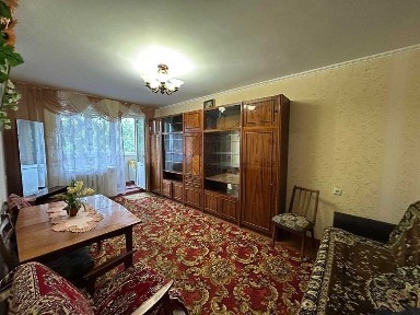 Вінницька область, Вінниця