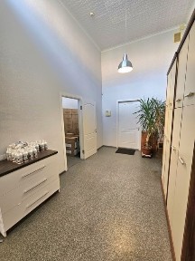 Черкаська область, Черкаси