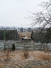 Дніпропетровська область, Новоолександрівка