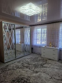 Сдам квартиру на Пионере почасово/посуточно