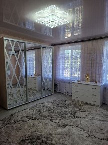 Сдам квартиру на Пионере почасово/посуточно