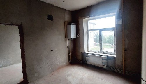 2-х кімнатна квартира в м. Ніжин