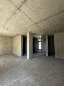 Ужгород, Собранецька 150а