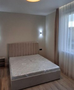 Закарпатська область, Ужгород