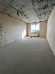 Харківська область, Харків, Холодногірський