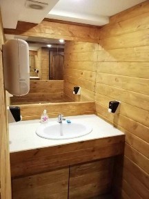 Аренда Помещения 360м. кв. (уае)