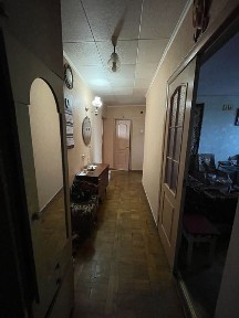 Запорізька область, Запоріжжя, Вознесенівський