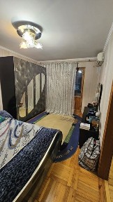 Запорізька область, Запоріжжя, Дніпровський