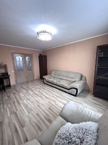 вулиця Будного Степана, район Дружба, Тернопіль, вул. Будного Степана 32А • ID 33565718