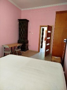 Львівська область, Львів, Залізничний