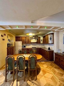 Львівська область, Львів, Франківський