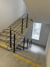 Львівська область, Львів, Залізничний