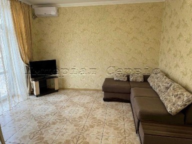 Запорізька область, Запоріжжя, Олександрiвський