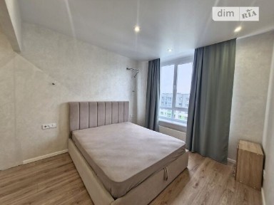 вулиця Університетська, 3/11, Ірпінь, вул. Університетська 3/11 • ID 33563749