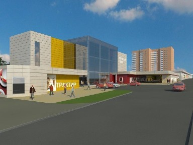 Харківська область, Харків, Слобідський