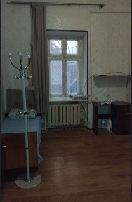 Одесская, Одесса, Приморский, Нежинская