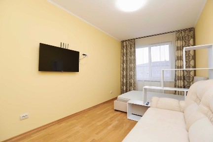 Івано-Франківська область, Івано-Франківськ