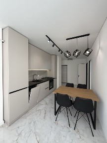 Івано-Франківська область, Івано-Франківськ