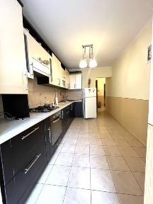 Івано-Франківська область, Вовчинець