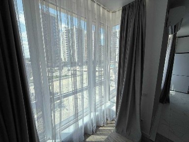 Івано-Франківська область, Івано-Франківськ