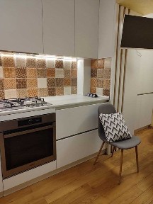 продаю 3 кім квартиру