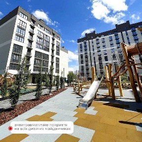 Івано-Франківська область, Крихівці