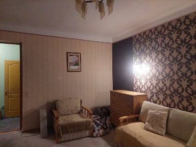 Запорізька область, Запоріжжя, Вознесенівський