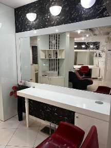 Дніпропетровська область, Дніпро, Шевченківський