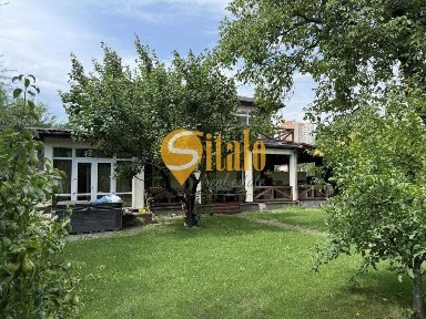 Довгострокова оренда, закрита територія! Осокорки <a href='/newbuilding/4751/view/zk-slavutic'>Славутич</a>