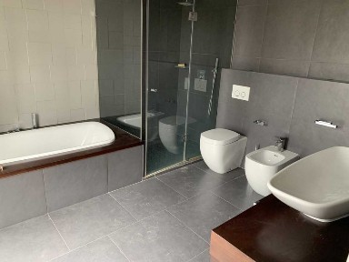 Оренда 7к будинки в Києві, Локомотивна вул., 36 Без комісії