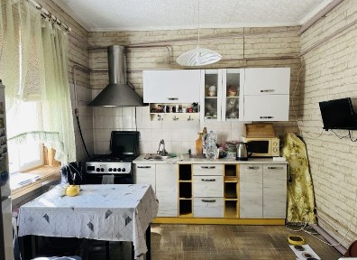 Житомирська область, Житомир, Житній ринок