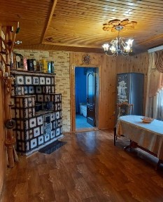 Івано-Франківська область, Микуличин