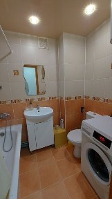 Посуточно Почасово Турбоатом Льва Ландау Масельского Дворец Спорта 17